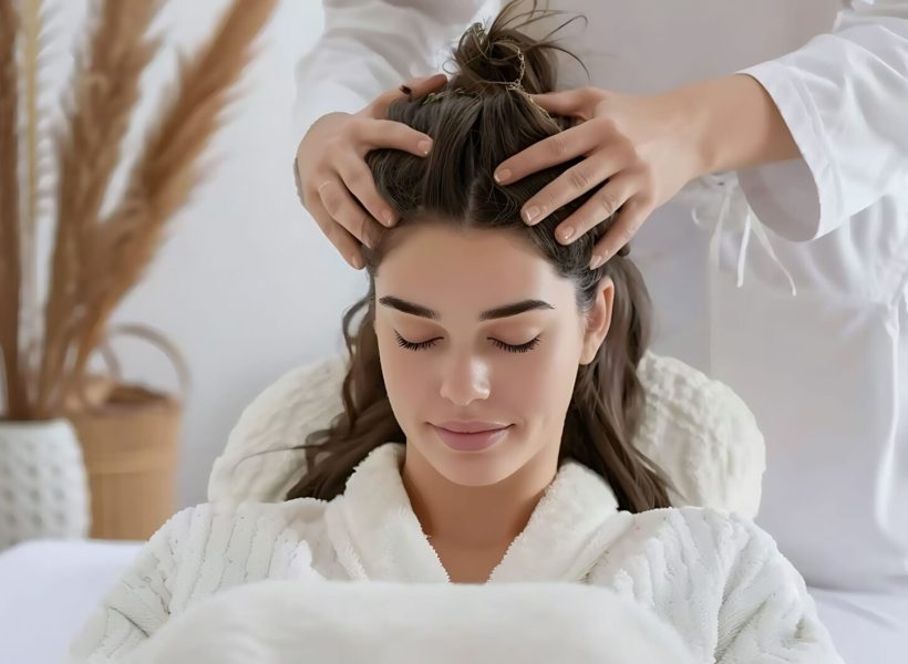 persona-disfrutando-de-un-masaje-del-cuero-cabelludo-en-un-spa